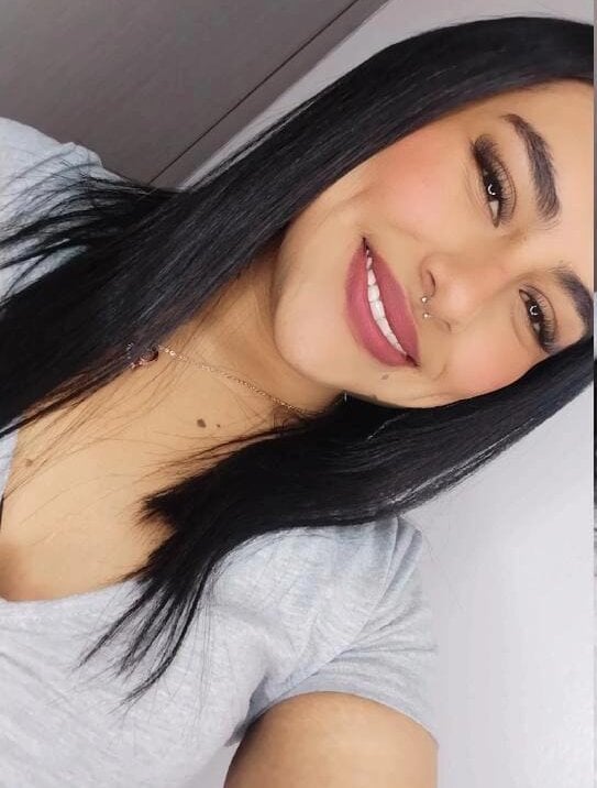 charlott787 profile