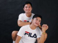 XX-Asianlovebirds-XX's Offline XXX Chat