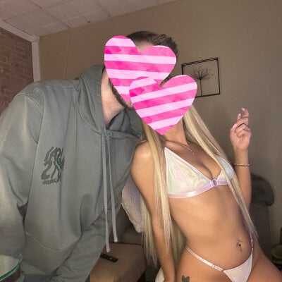 ThePrincessPeach profile