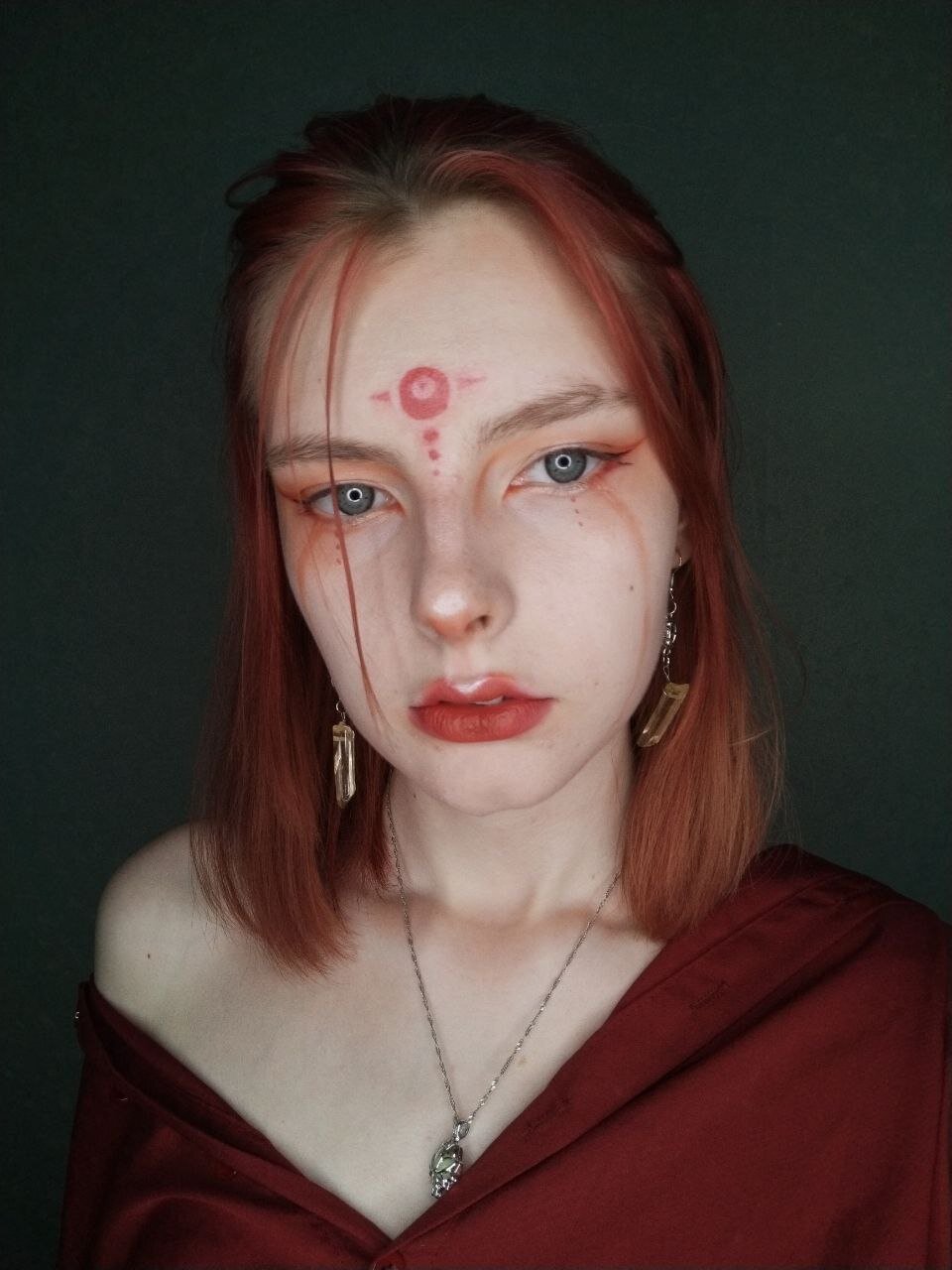 EsmeHarrie