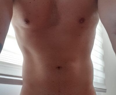 RustyGray - Stripchat Boy 
