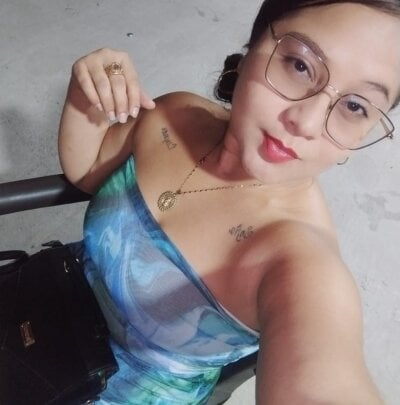 Katalella_Bromwn