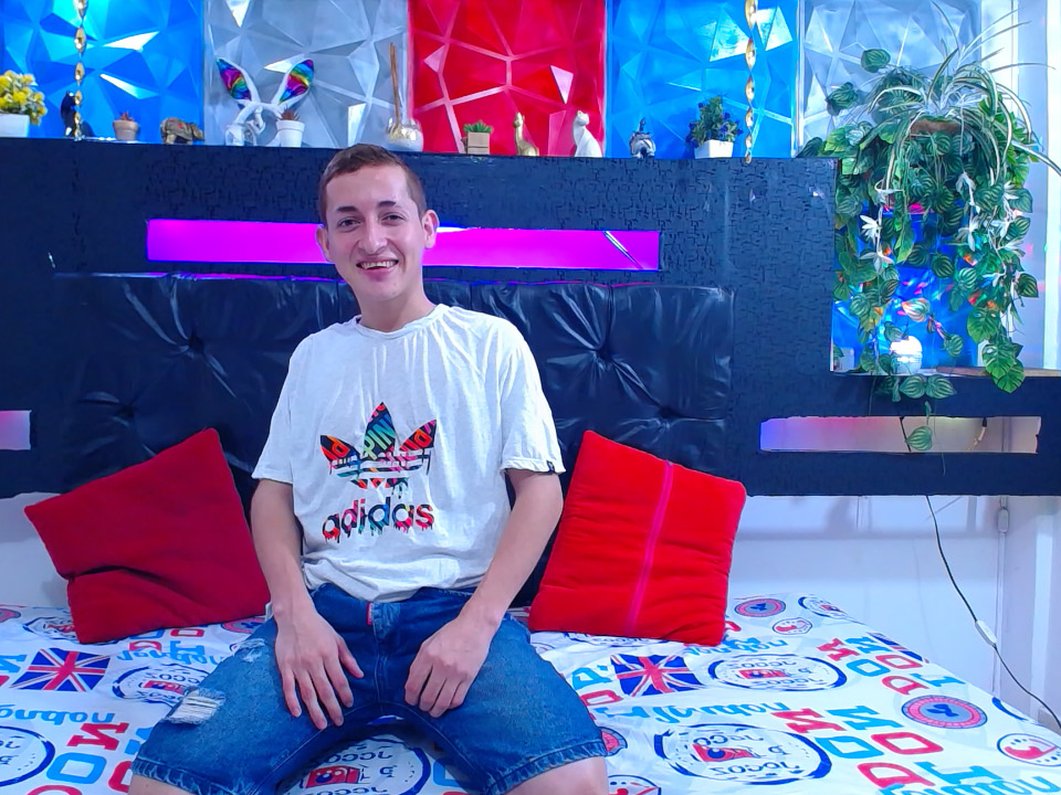 Boys_sex_bi | ImagetwistCams- Free Live Sex Cams of Hottest Amatuer Girls