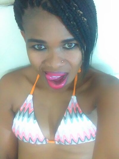 milkybabebratz from stripchat
