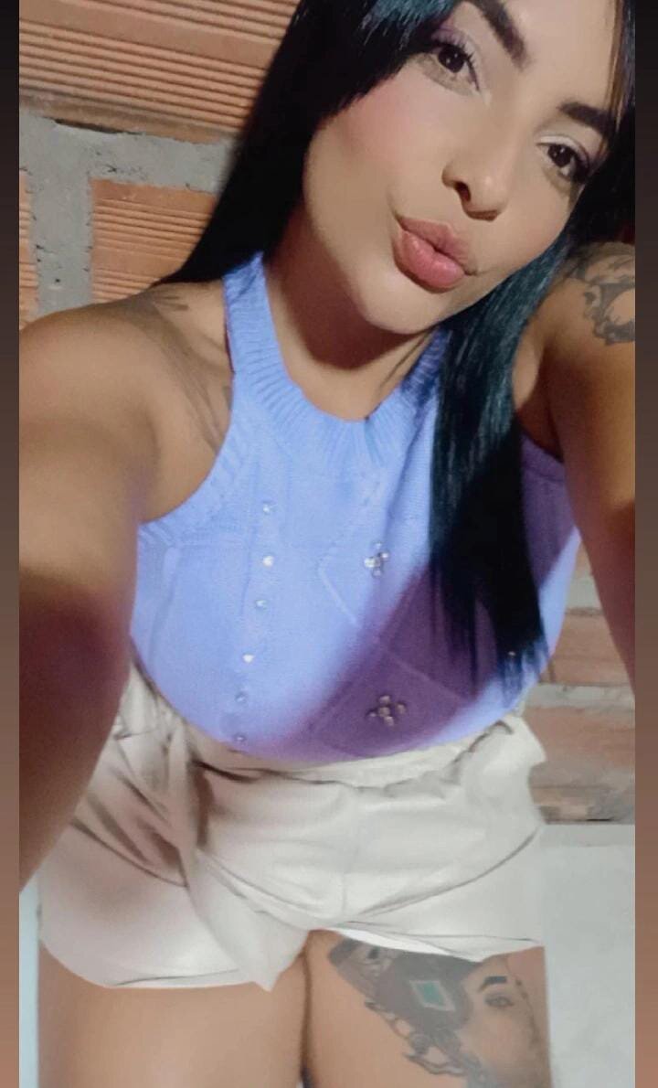 Madyson__lee