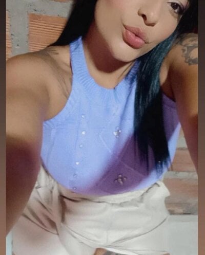 Madyson__lee