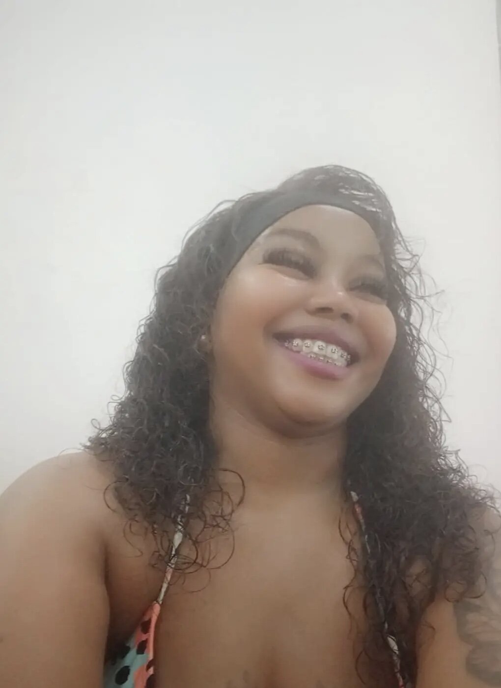 AssBangerx2