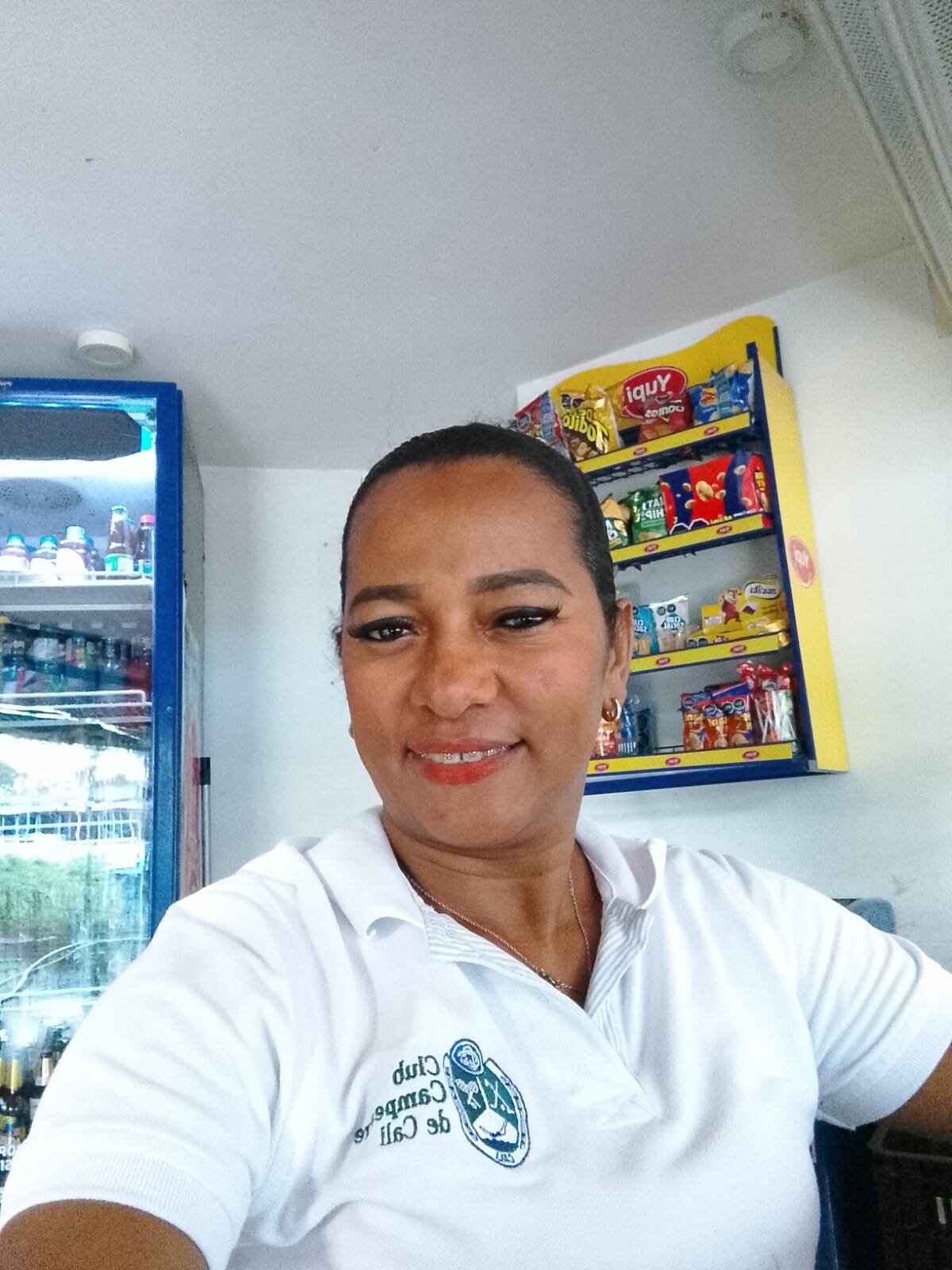 queen-dayanna