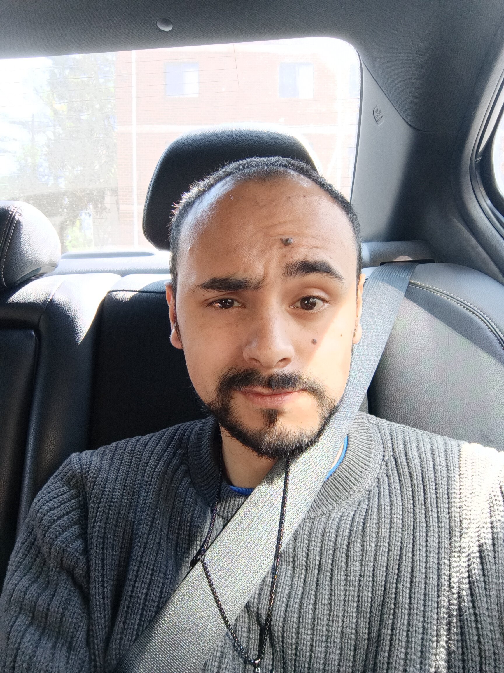 calientescitasvideos