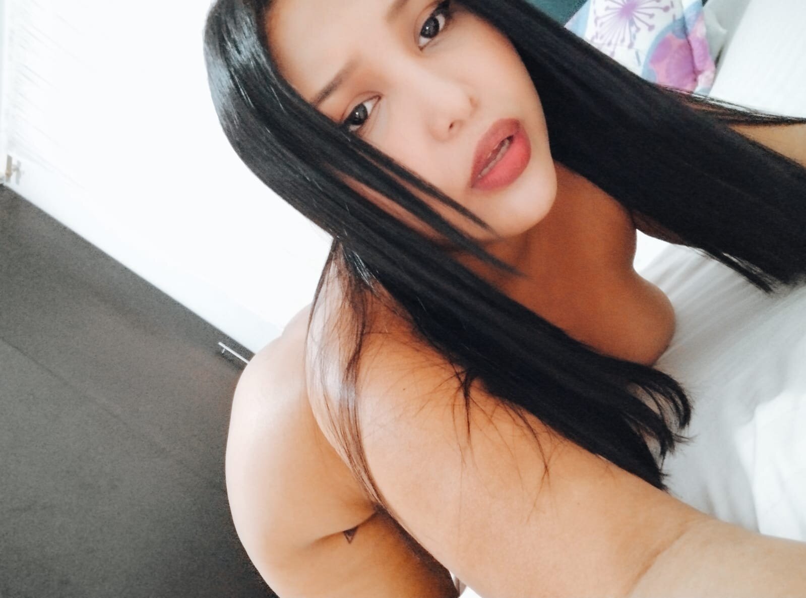 cassielenx11