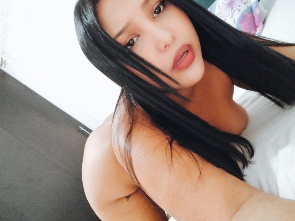 cassielenx11 profile