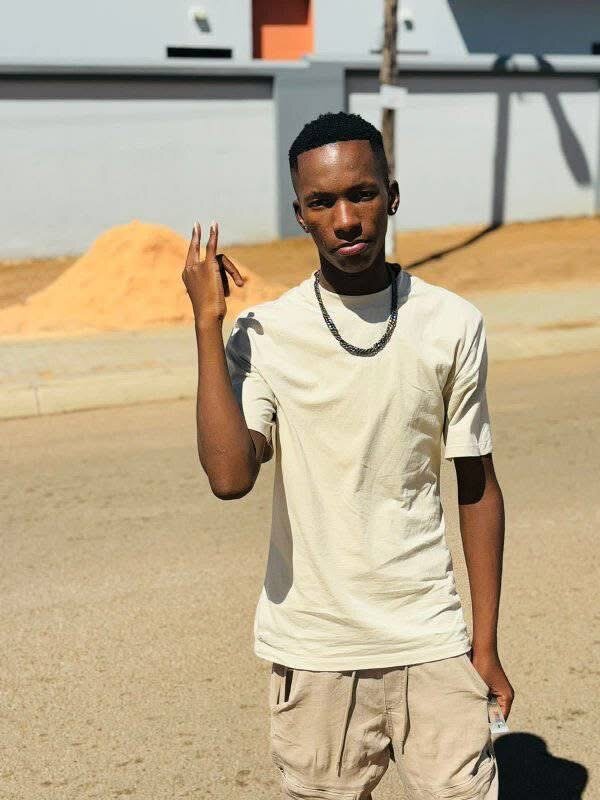ntombizimqelakiss