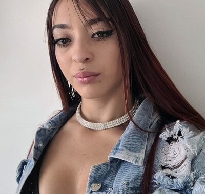 cataleyadubois from stripchat