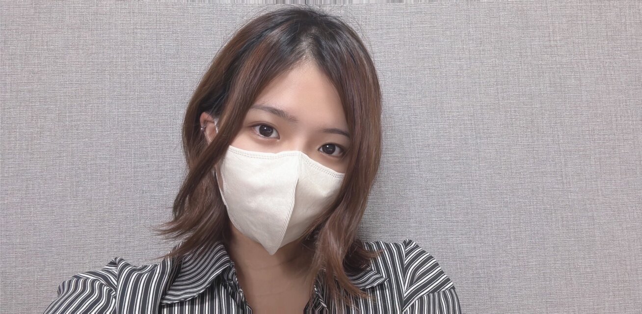 zz-AKANE-zz