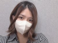 zz-AKANE-zz's webcam live show