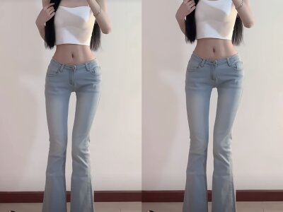 Lady-Gaga_