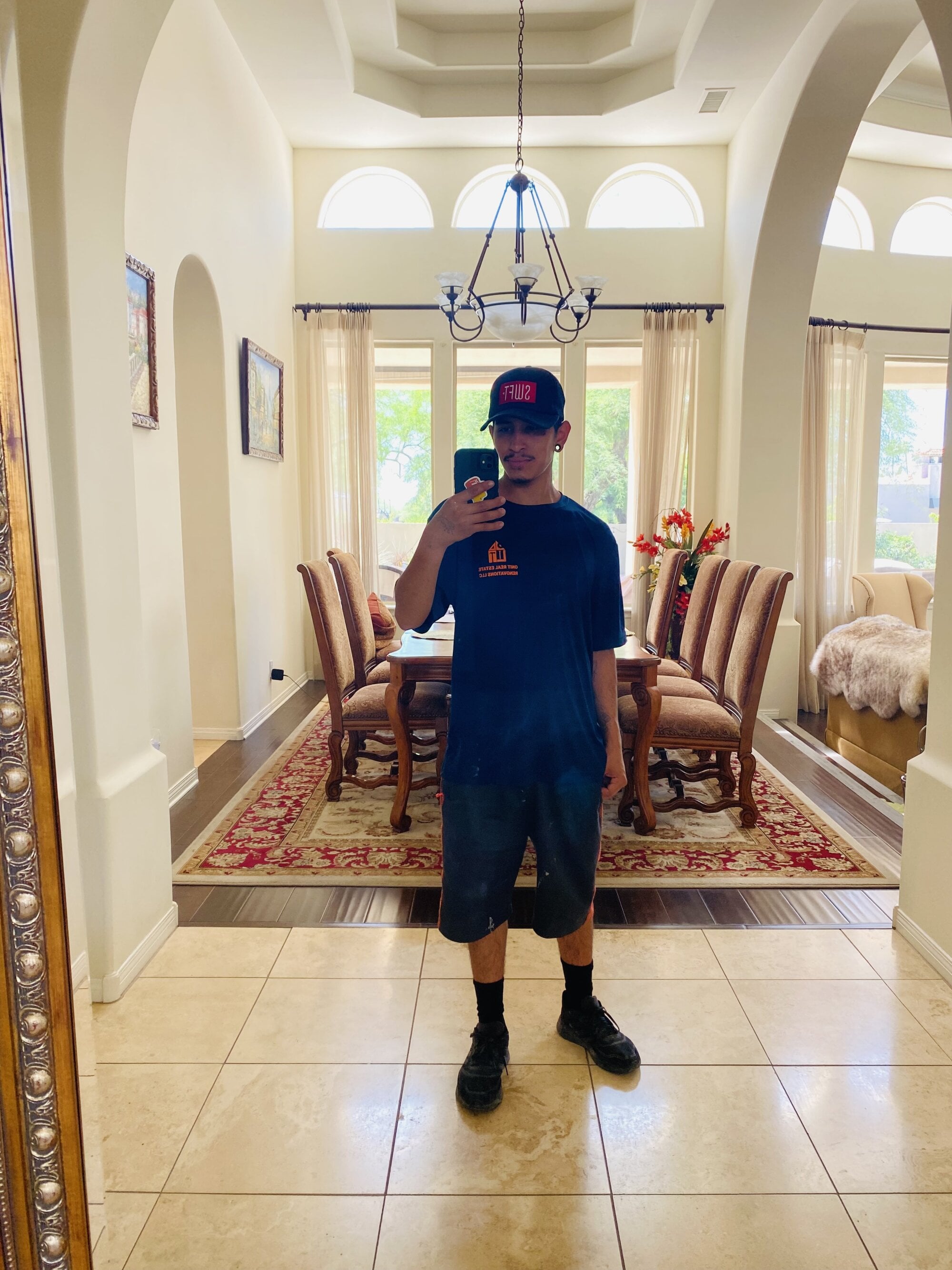 Lilbabyboii