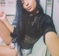 vallen_tinaa's Offline XXX Chat
