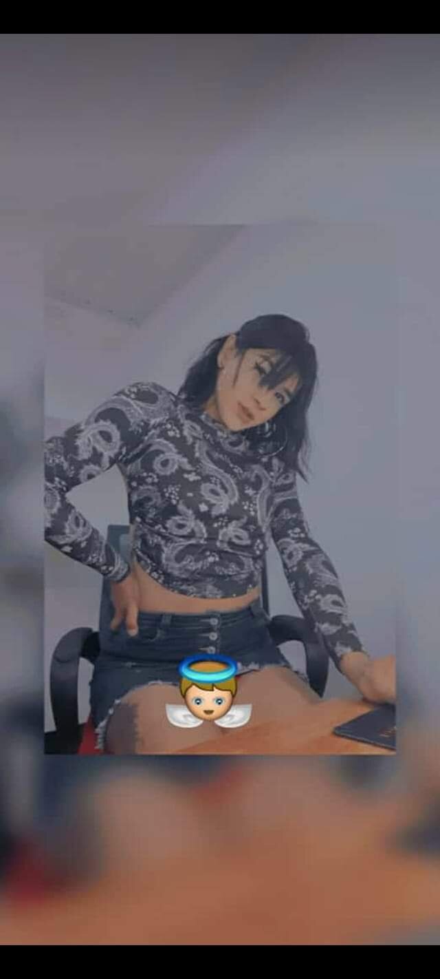 dirtydreamsx