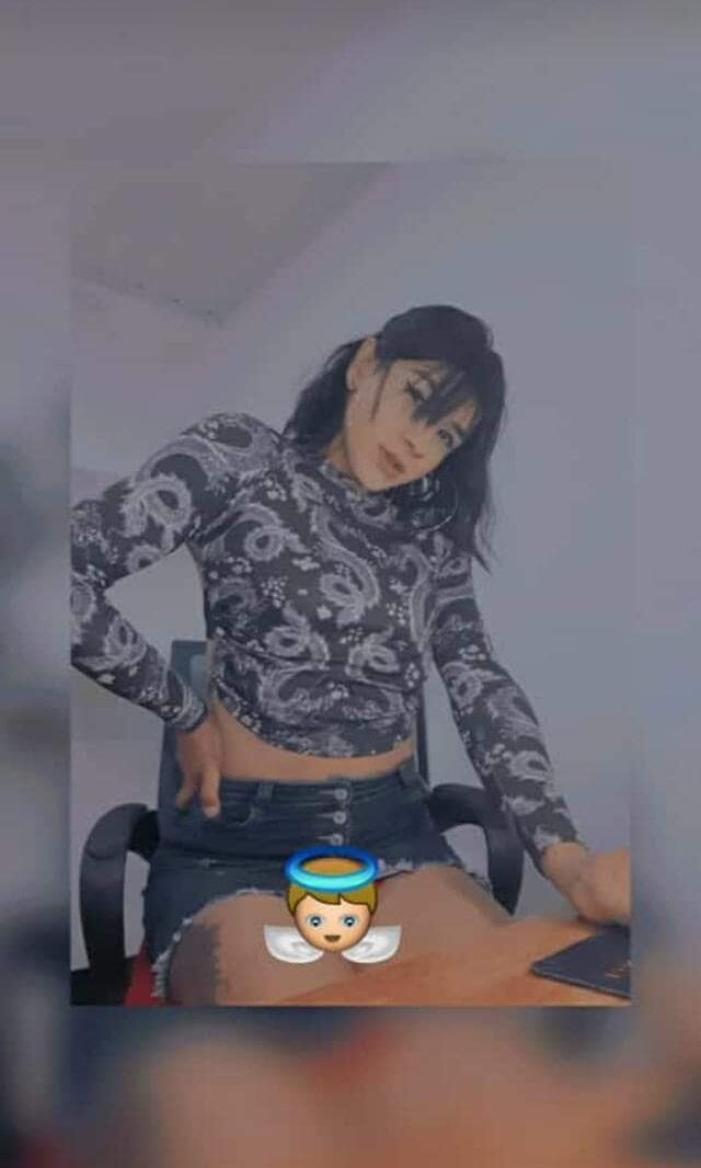 Live sex webcam photo for dirtydreamsx #289992102