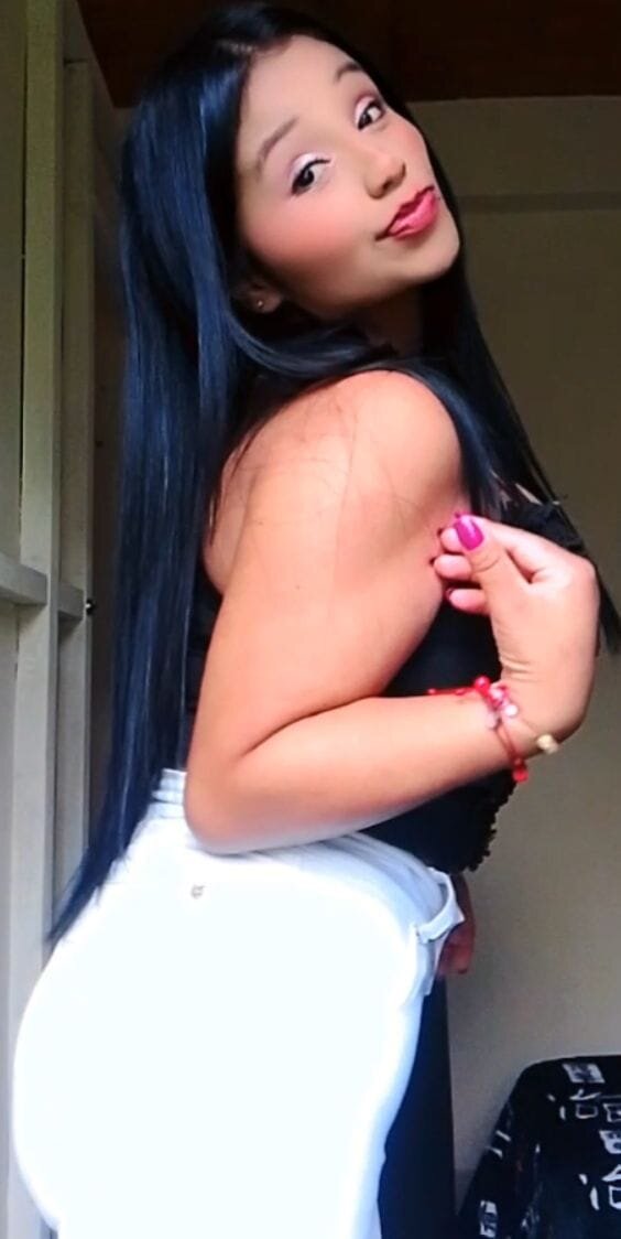 aleja-horny-