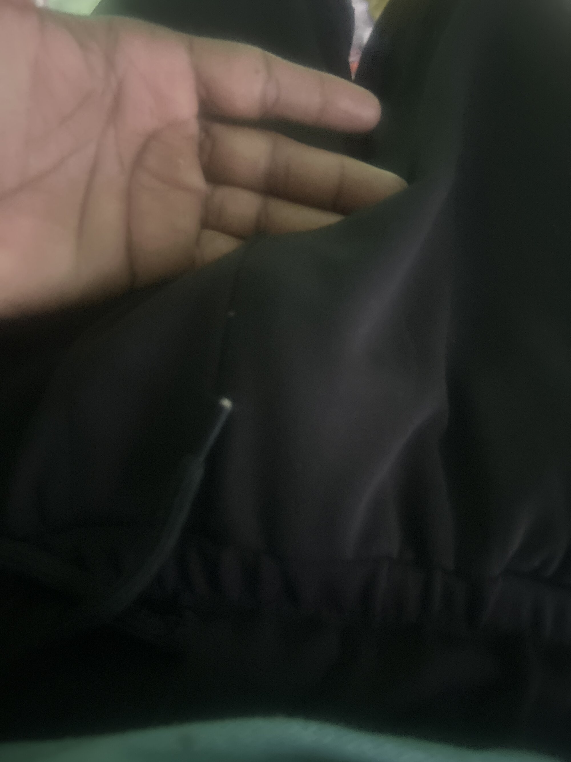 telugubigdick18