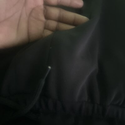 Telugubigdick18