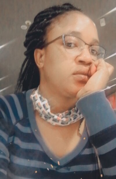 Lillybootybabe Avatar