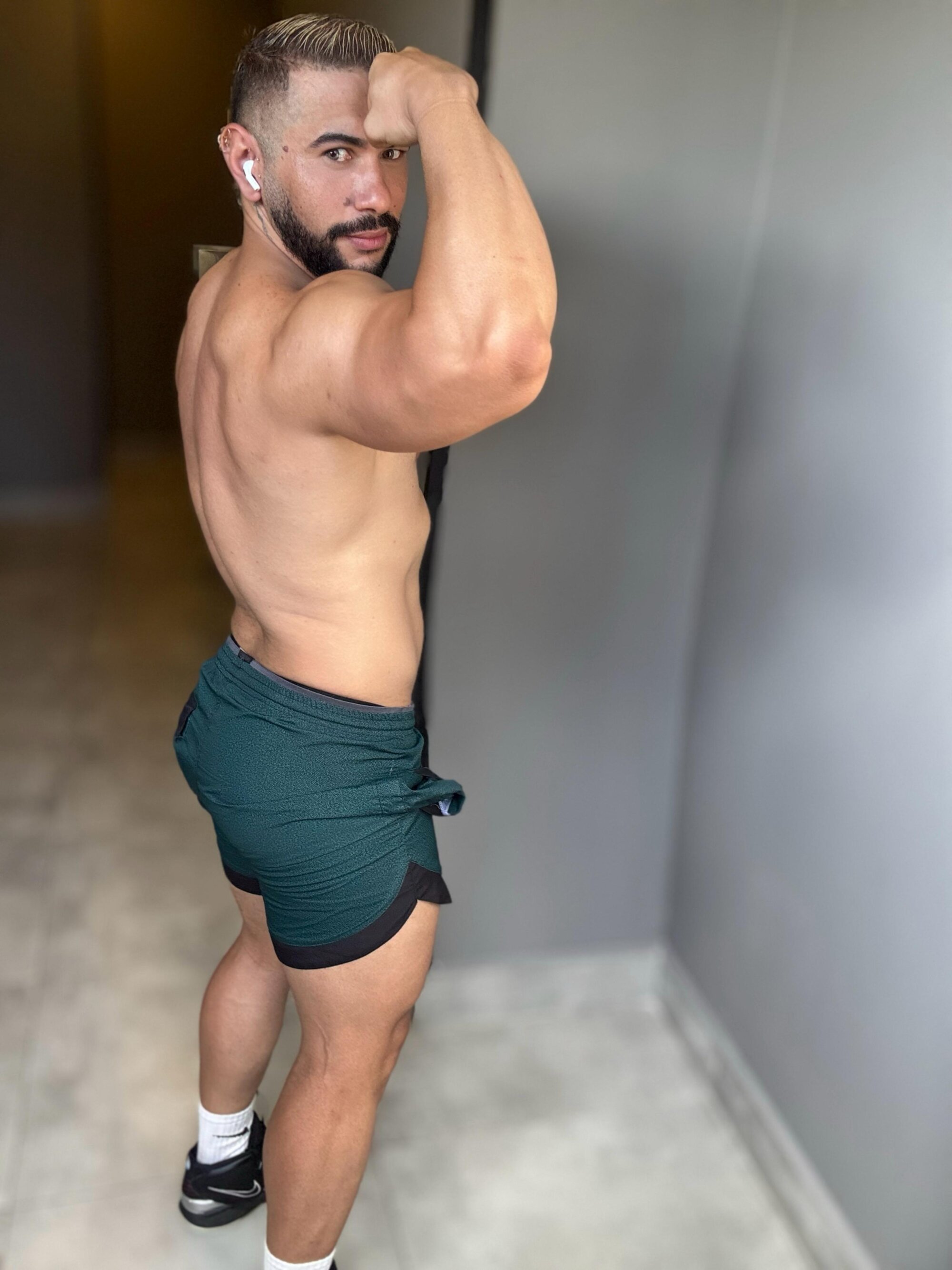 isaac_franko