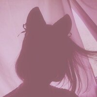 EricaLauren: офлайн-чат