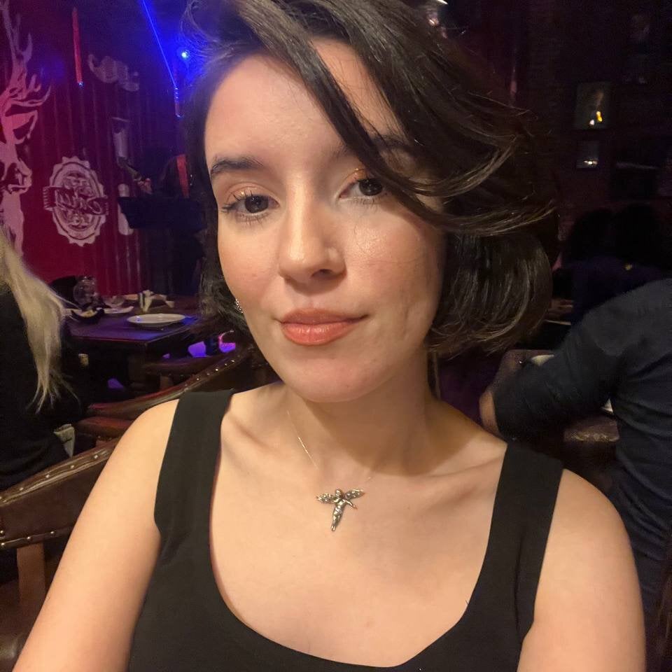 elivecams.com shelamailo livesex profile in 700-to-1400-or-2-am-to-8-am cams