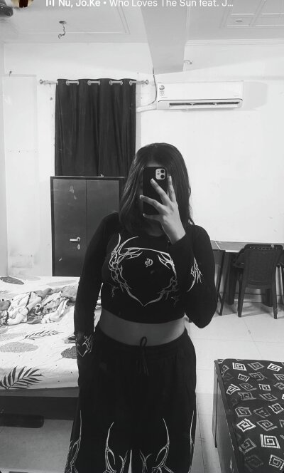 ritka_clg Gallery Image 1