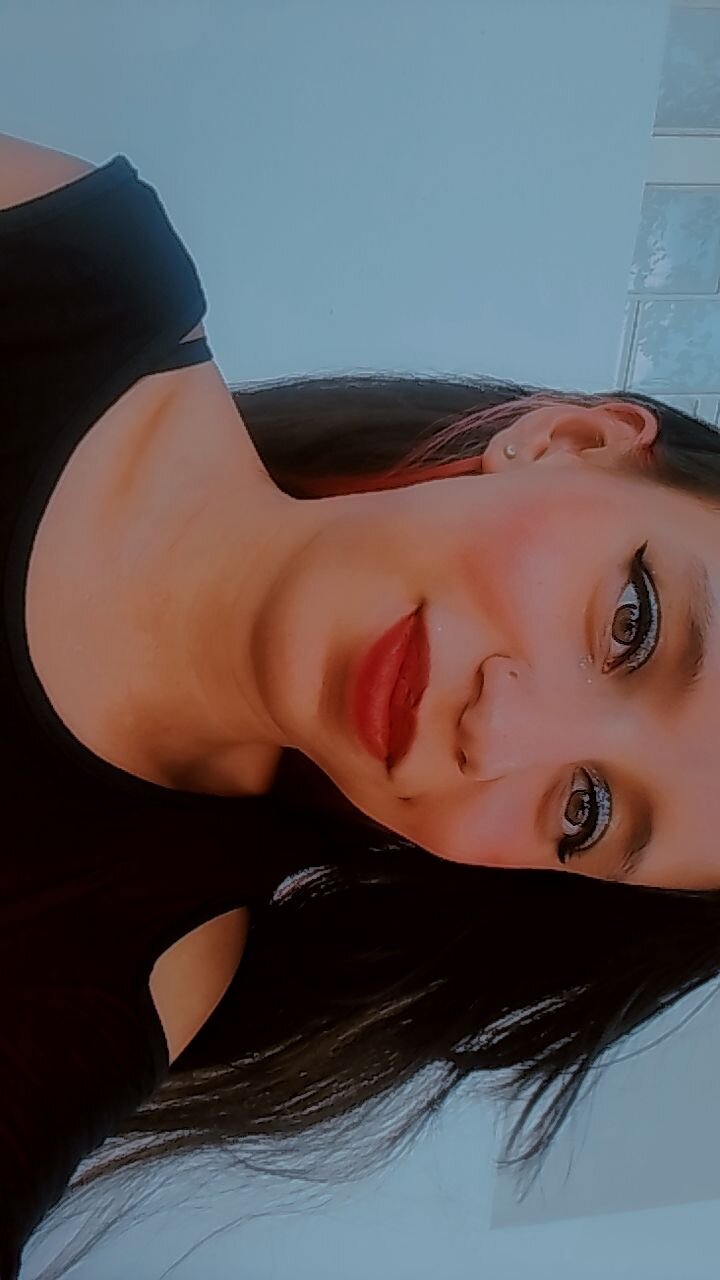 Miss_Teylor