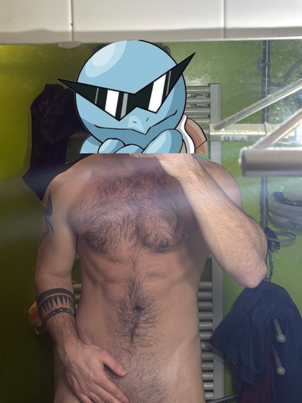 دردشة tuttizie الجنسية دون اتصال