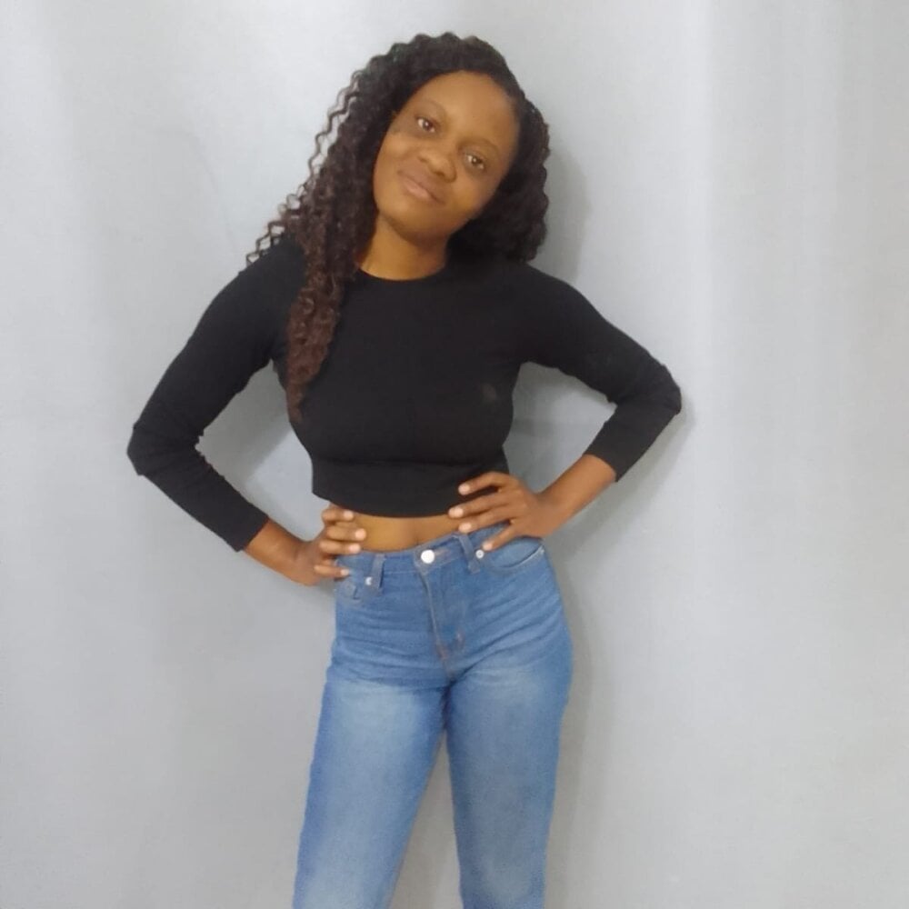 pornos.live basellblue livesex profile in the-confused-room cams