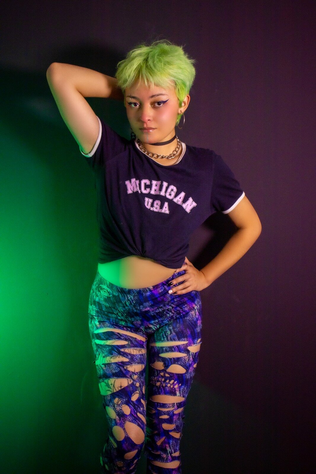 Baby_Punk