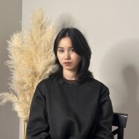 StaciaBratz's webcam live show