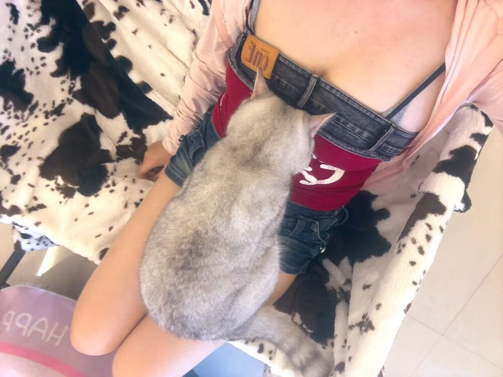 sexcams-joy.com xuanxuanoo livesex profile in asia cams