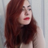 SusanSky's Offline XXX Chat