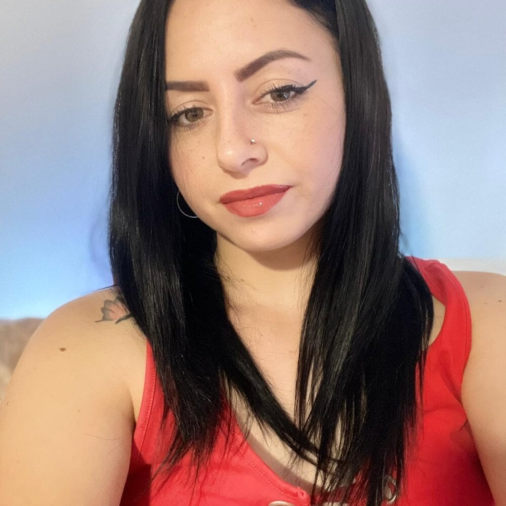 baby_swow profile