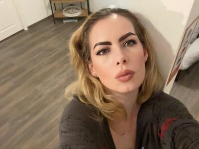 Uber_babe - Stripchat Best Blowjob Cam2cam Girl 