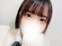 YUNOcha_oO