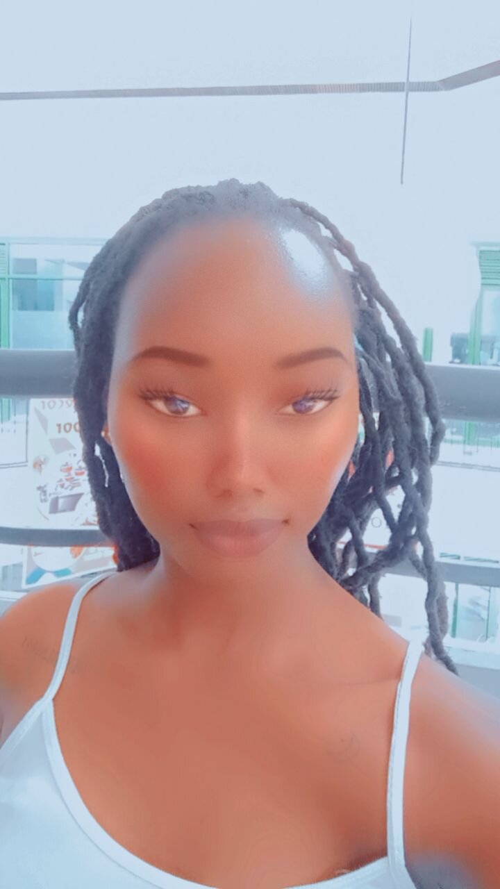 Beemuffin_