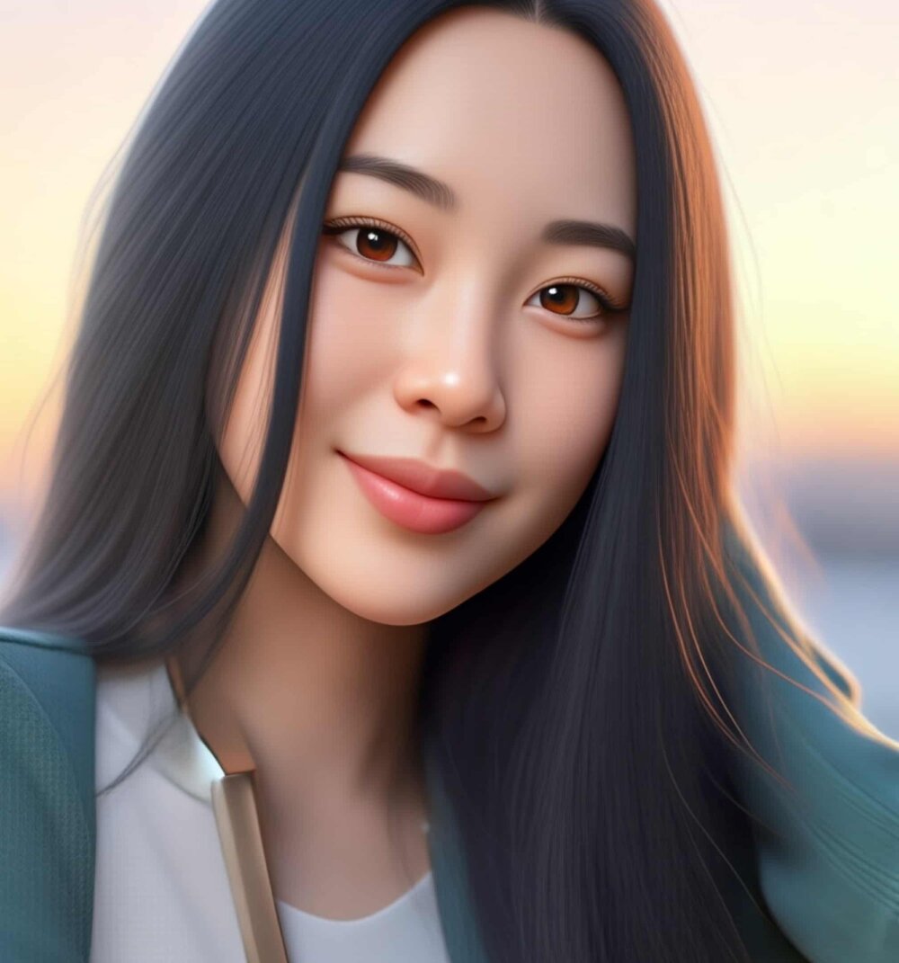 YukiHikari's Offline XXX Chat