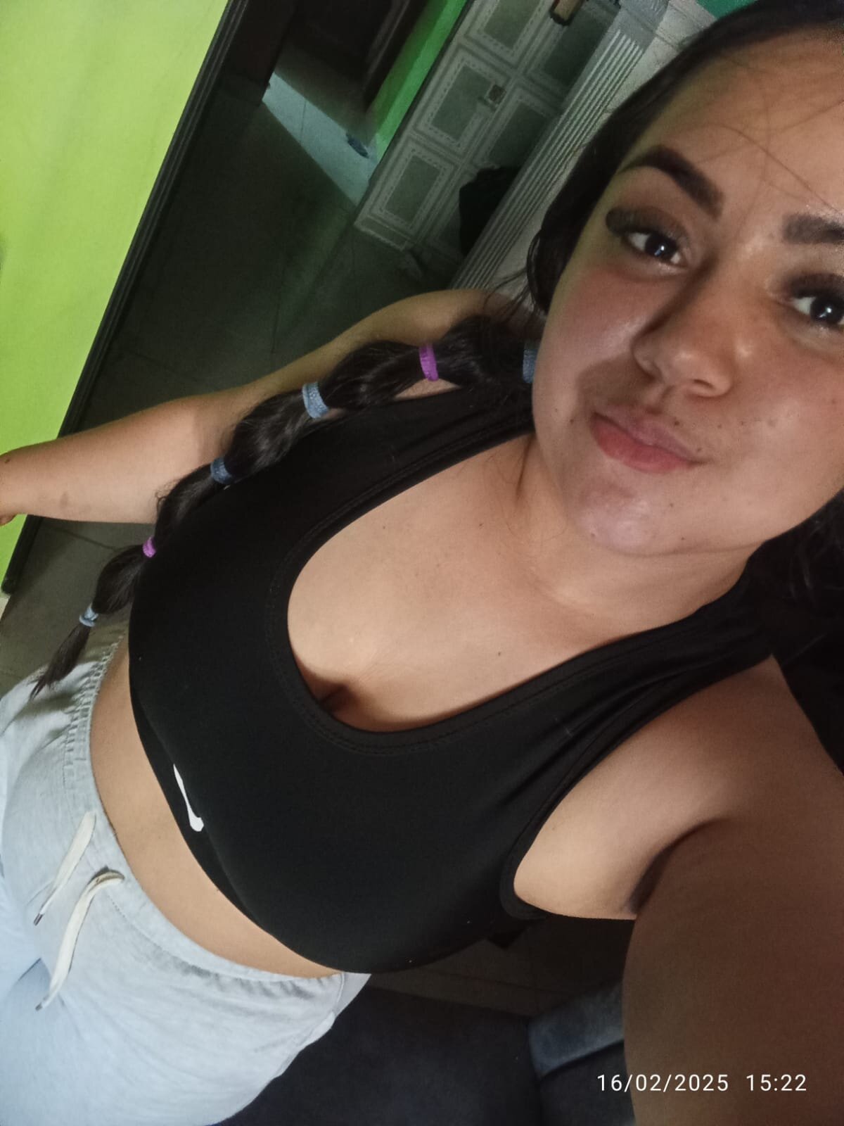 Valeria_Sweetts