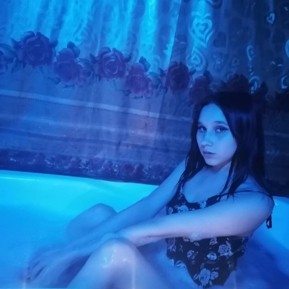 AlisaGoodGirl profile