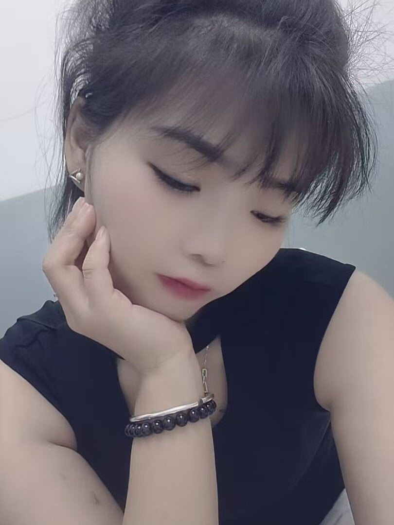 sexlivecamsites.com naitang-52088 livesex profile in always-by-your-side cams