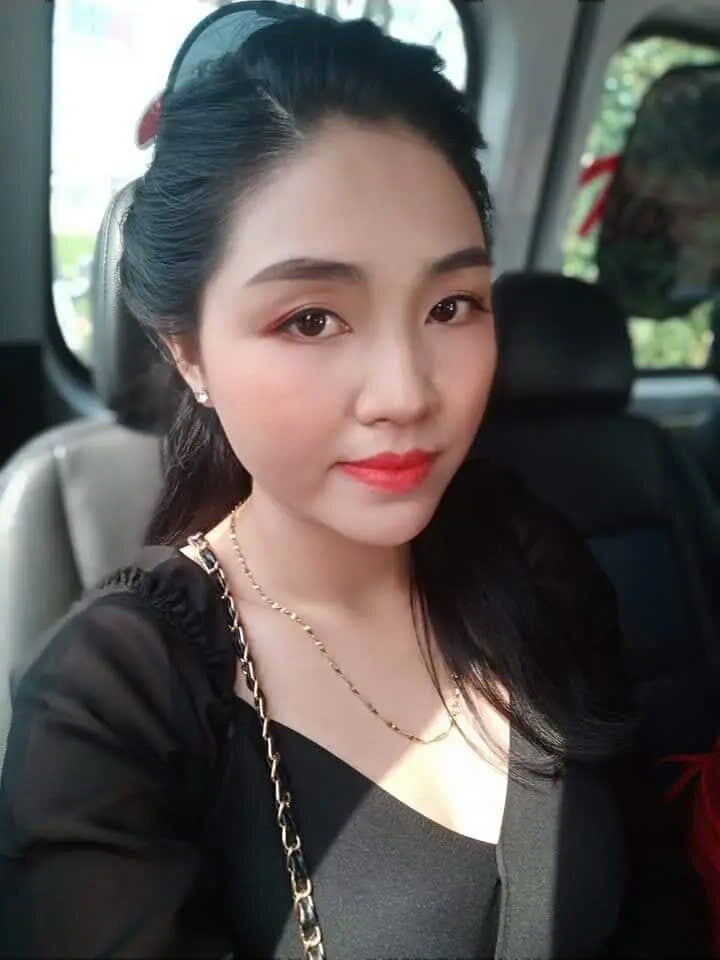 pornsexycams.com girldam95 livesex profile in city-of-the-eternal-spring cams