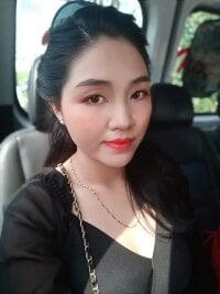 girldam95's webcam live show