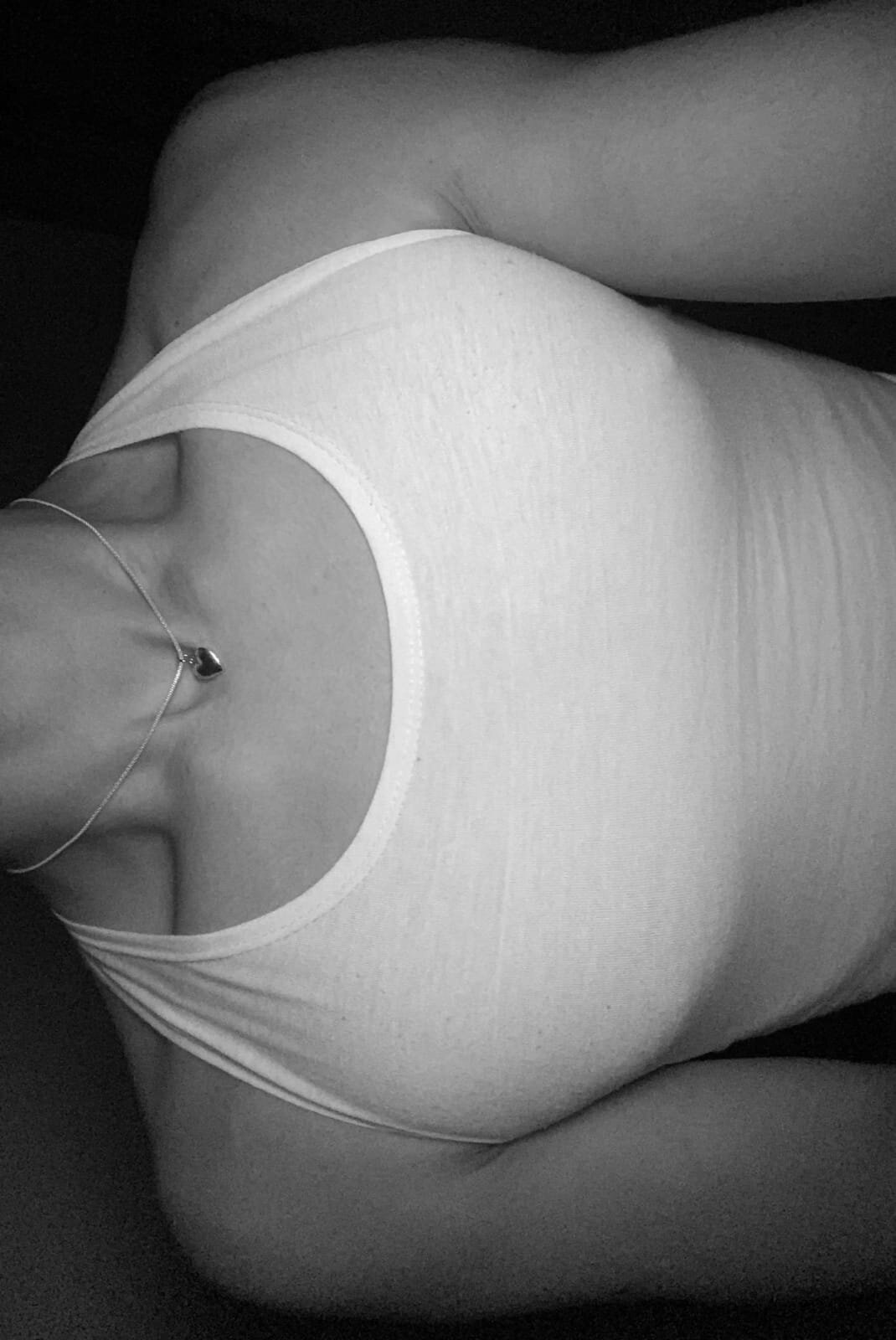 Kiler_Drew